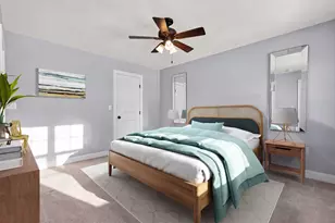 75 McDuffie St, Manchester, NH 03102 - Photo 29