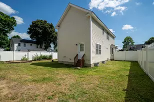 75 McDuffie St, Manchester, NH 03102 - Photo 51