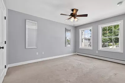 75 McDuffie Street, Manchester, NH 03102 - Photo 31