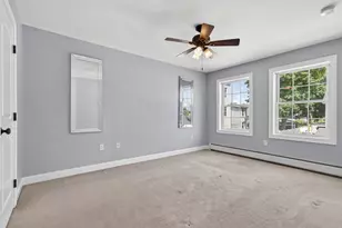 75 McDuffie St, Manchester, NH 03102 - Photo 31