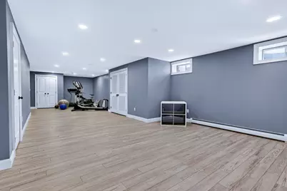 75 McDuffie Street, Manchester, NH 03102 - Photo 25