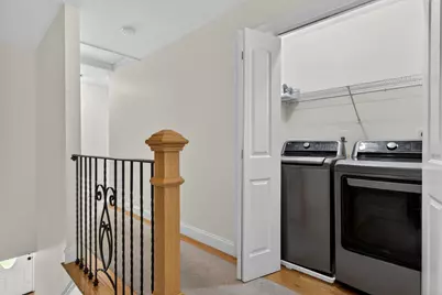 75 McDuffie Street, Manchester, NH 03102 - Photo 39