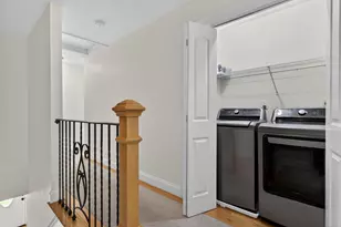 75 McDuffie St, Manchester, NH 03102 - Photo 39