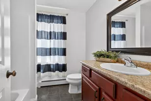 75 McDuffie St, Manchester, NH 03102 - Photo 41