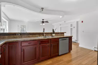 75 McDuffie Street, Manchester, NH 03102 - Photo 11