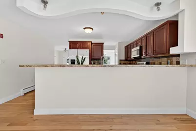 75 McDuffie Street, Manchester, NH 03102 - Photo 13