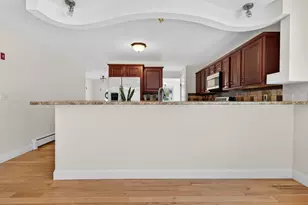 75 McDuffie St, Manchester, NH 03102 - Photo 13