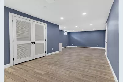 75 McDuffie Street, Manchester, NH 03102 - Photo 23