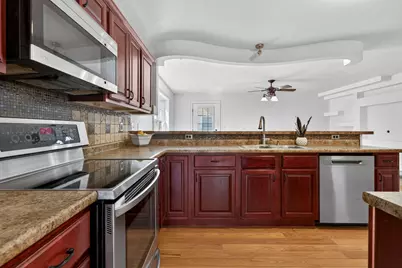 75 McDuffie Street, Manchester, NH 03102 - Photo 7