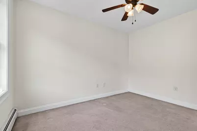 75 McDuffie Street, Manchester, NH 03102 - Photo 47