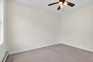 75 McDuffie St, Manchester, NH 03102 - Photo 47
