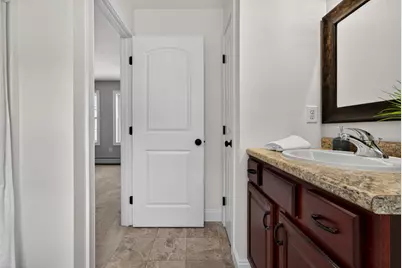 75 McDuffie Street, Manchester, NH 03102 - Photo 35