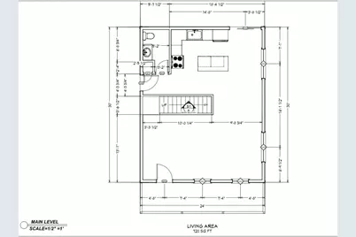 27 Patten Hill Road, Hillsboro, NH 03244 - Photo 3