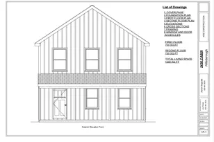 27 Patten Hill Rd, Hillsboro, NH 03244 - Photo 1