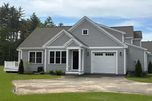 137 County Rd, Amherst, NH 03031 - Photo 39