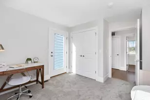 137 County Rd, Amherst, NH 03031 - Photo 37