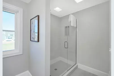 137 County Road, Amherst, NH 03031 - Photo 23