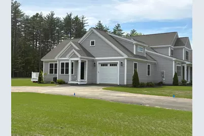 137 County Road, Amherst, NH 03031 - Photo 3