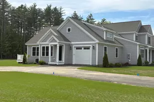 137 County Rd, Amherst, NH 03031 - Photo 3