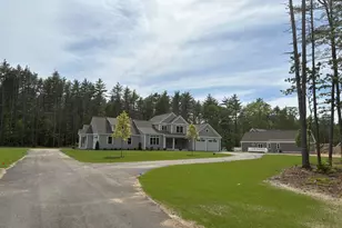 137 County Rd, Amherst, NH 03031 - Photo 35
