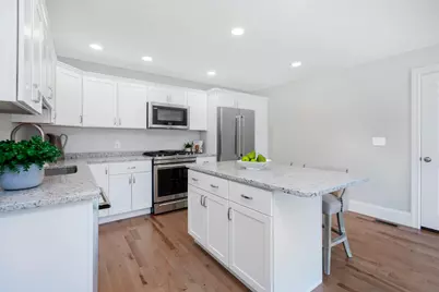 137 County Road, Amherst, NH 03031 - Photo 29