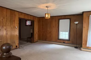 11 Foster Ave, Manchester, NH 03103 - Photo 7