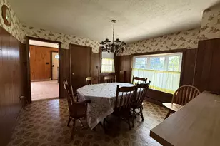 11 Foster Ave, Manchester, NH 03103 - Photo 13