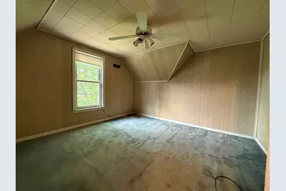 11 Foster Avenue, Manchester, NH 03103 - Photo 21