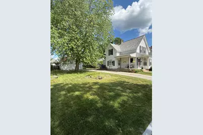11 Foster Avenue, Manchester, NH 03103 - Photo 25