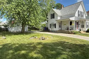 11 Foster Ave, Manchester, NH 03103 - Photo 25