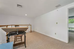 20 Emily Cir, Meredith, NH 03253 - Photo 29
