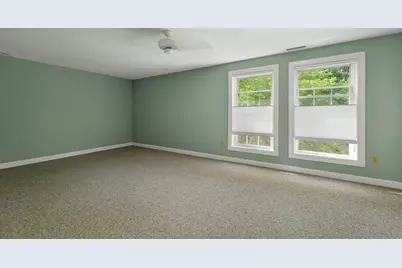 20 Emily Circle, Meredith, NH 03253 - Photo 31