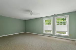 20 Emily Cir, Meredith, NH 03253 - Photo 31