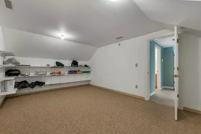 20 Emily Circle, Meredith, NH 03253 - Photo 37