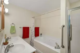 20 Emily Cir, Meredith, NH 03253 - Photo 25