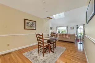 20 Emily Cir, Meredith, NH 03253 - Photo 17