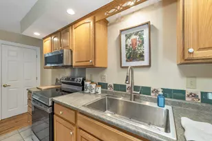 20 Emily Cir, Meredith, NH 03253 - Photo 15