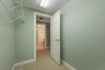 20 Emily Circle, Meredith, NH 03253 - Photo 35