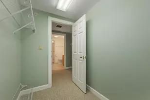20 Emily Cir, Meredith, NH 03253 - Photo 35
