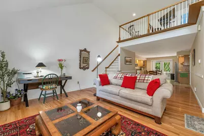 20 Emily Circle, Meredith, NH 03253 - Photo 11