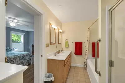 20 Emily Circle, Meredith, NH 03253 - Photo 27