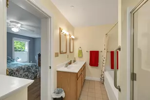 20 Emily Cir, Meredith, NH 03253 - Photo 27