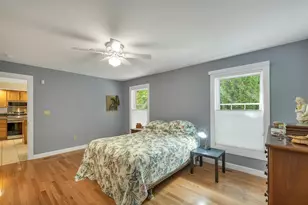 20 Emily Cir, Meredith, NH 03253 - Photo 23