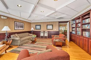 20 Emily Cir, Meredith, NH 03253 - Photo 57