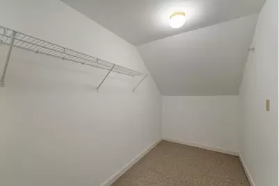 20 Emily Circle, Meredith, NH 03253 - Photo 41