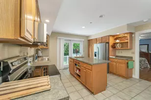 20 Emily Cir, Meredith, NH 03253 - Photo 13