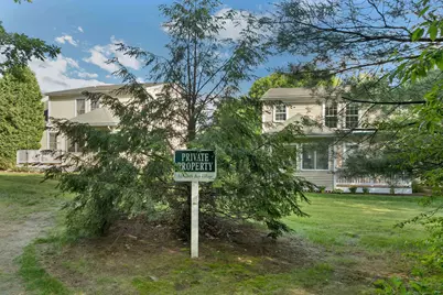 20 Emily Circle, Meredith, NH 03253 - Photo 7