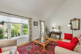 20 Emily Cir, Meredith, NH 03253 - Photo 55