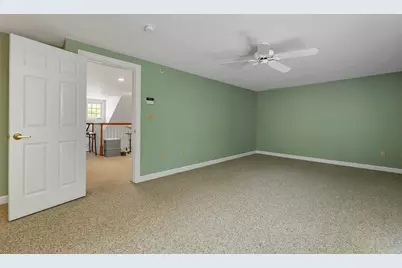 20 Emily Circle, Meredith, NH 03253 - Photo 33