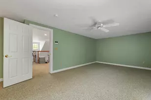 20 Emily Cir, Meredith, NH 03253 - Photo 33